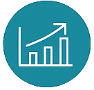 Uzaktan İzleme ve Raporlama