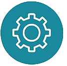 Otomasyon ve Kontrol