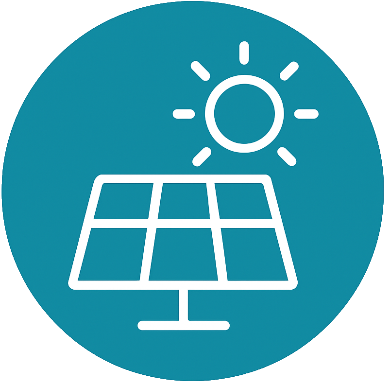 Güneş Paneli Kurulumu