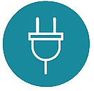 Şebeke Entegrasyonu