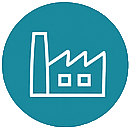 Endüstriyel Uygulamalar